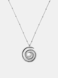 Silber