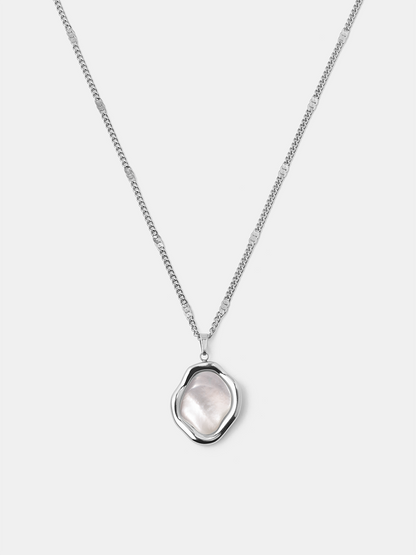 Mystic Reflection Kette