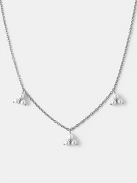 Silber