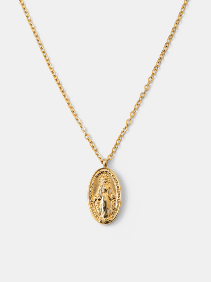 Graceful Protector Kette