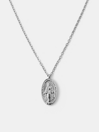 Silber
