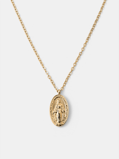 Graceful Protector Kette