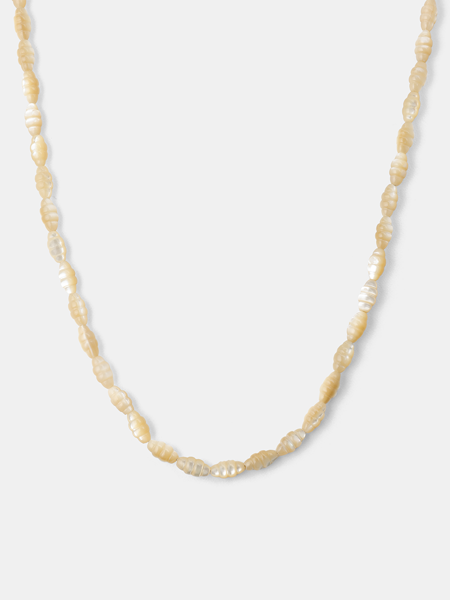 Fantasy Shell Kette