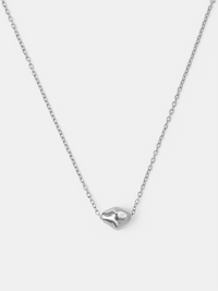 Silber