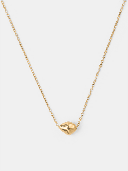 Prism Gleam Kette