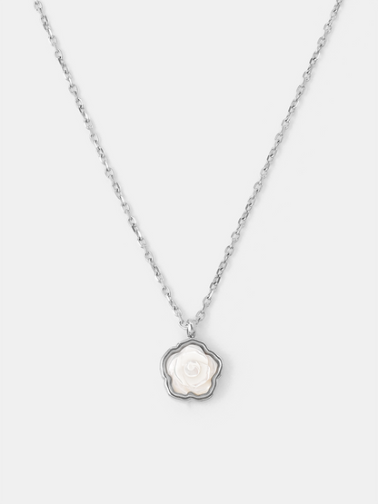 Lively Petal Kette