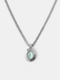 Silber