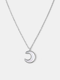 Silber