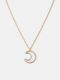14K vergoldet