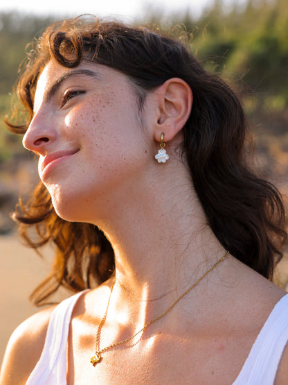 Elephant Dream Kette