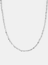 Silber