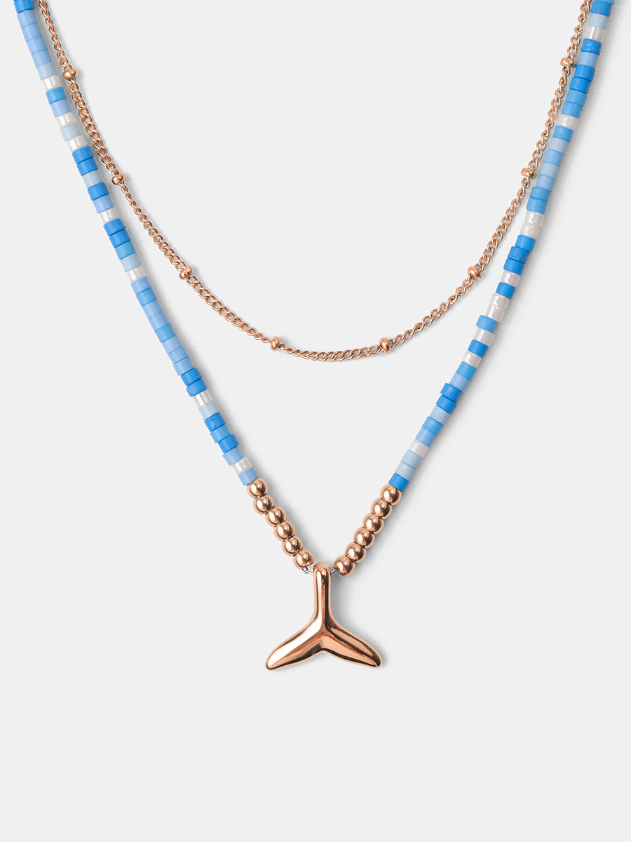 Chasing Waves Kette