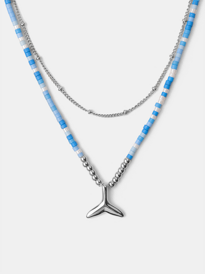 Chasing Waves Kette