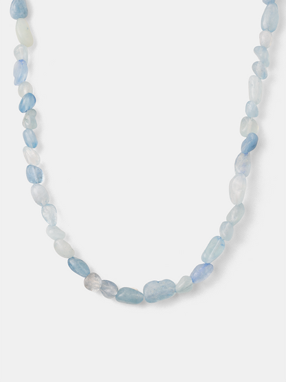 Airy Dream Kette