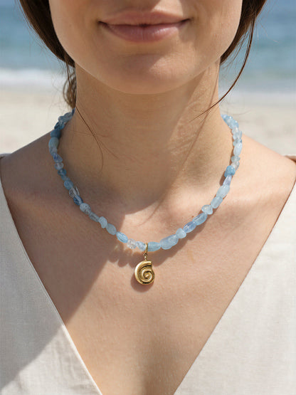 Airy Dream Kette