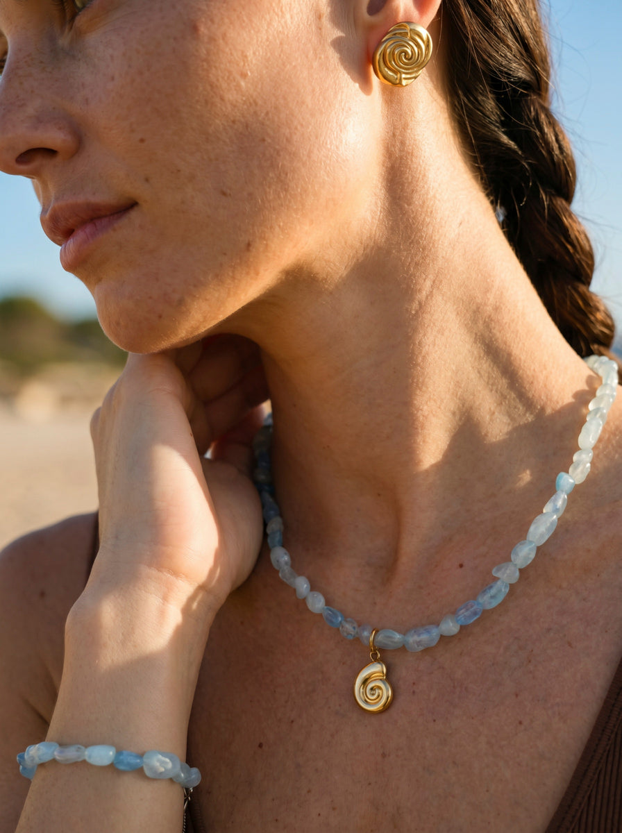 Airy Dream Kette
