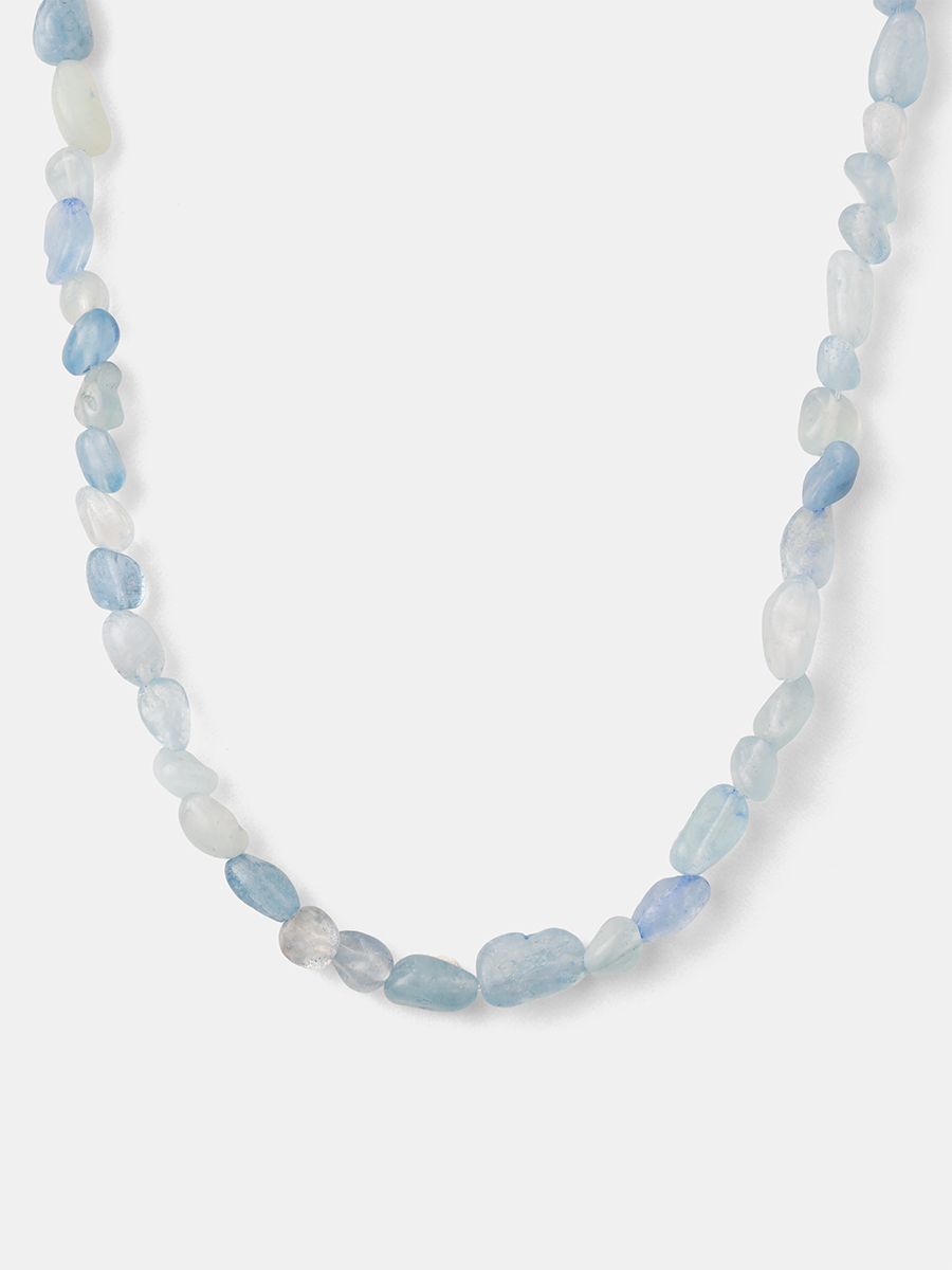 Airy Dream Kette