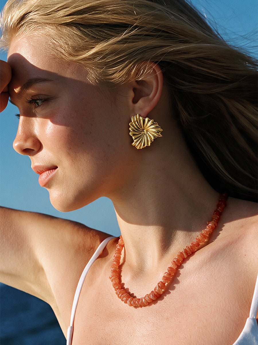 Tangerine Dream Kette