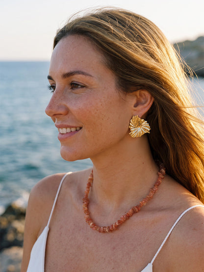 Tangerine Dream Kette