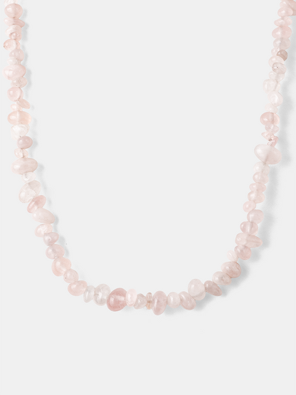 Fairy Rose Kette