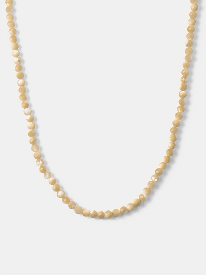 Moonlit Essence Kette