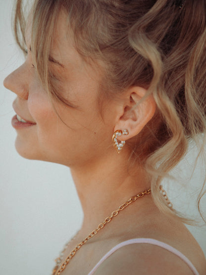 Elegant Connection Kette