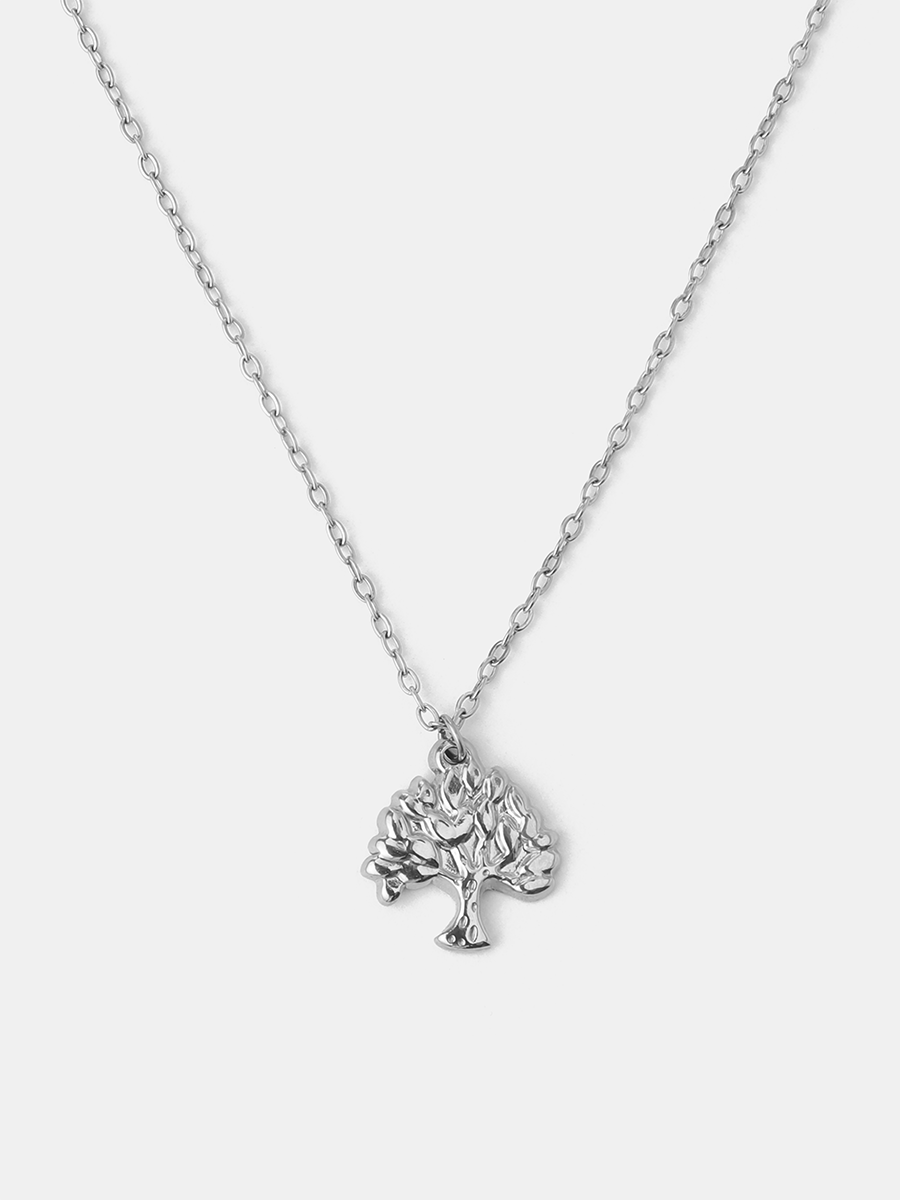 Wisdom Tree Kette