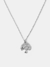 Silber