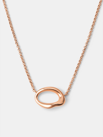Lively Loop Kette