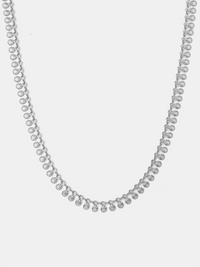 Silber