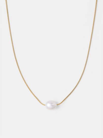 Pearl Delight Kette