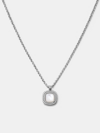 Silber