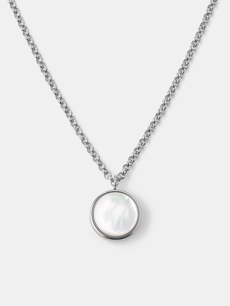 Soft Harmony Kette