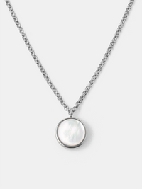 Silber