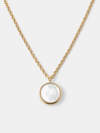 Soft Harmony Kette