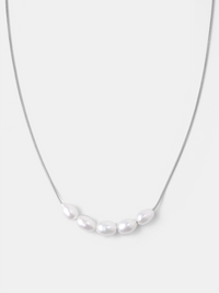 Silber