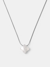 Silber