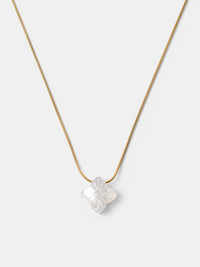 14K vergoldet