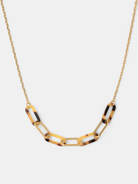 14K vergoldet