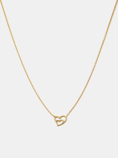 Love's Melody Medium Kette