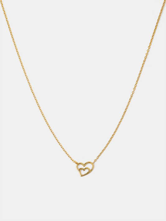 Love's Melody Medium Kette