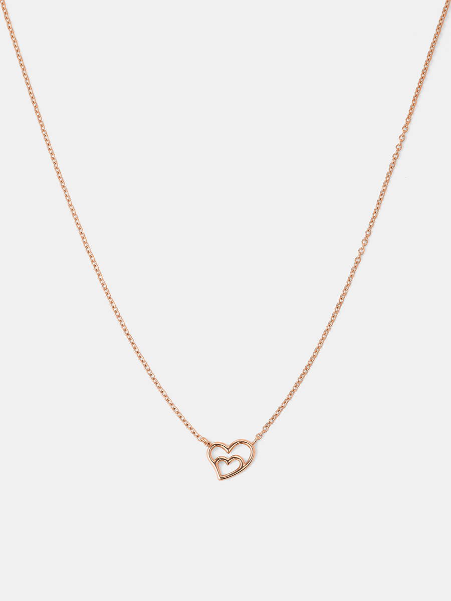 Love's Melody Medium Kette