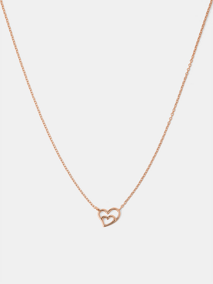 Love's Melody Medium Kette