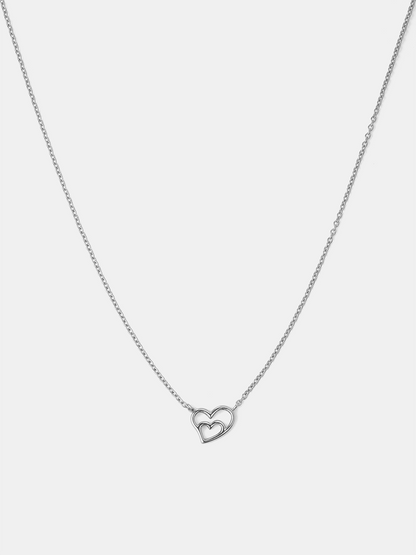 Love's Melody Medium Kette