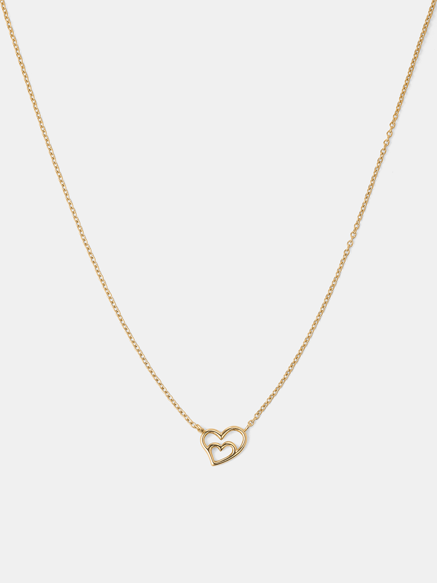 Love's Melody Medium Kette