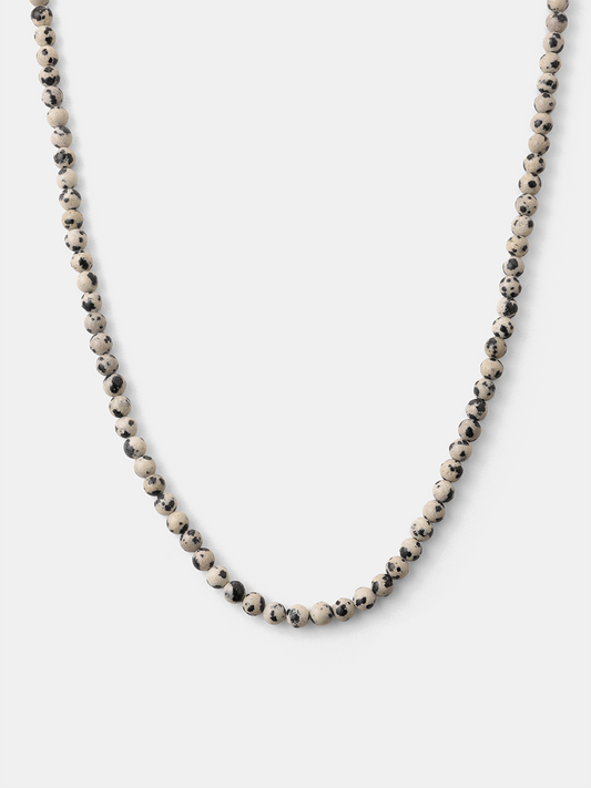 Ocean Oyster Kette