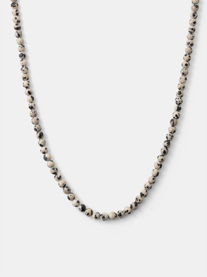 Ocean Oyster Kette