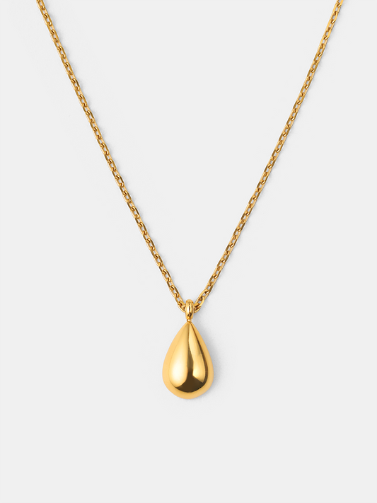 Dew Drop Kette