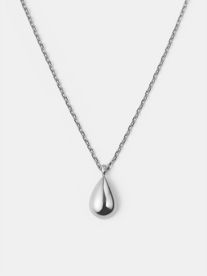 Dew Drop Kette