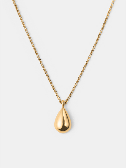 Dew Drop Kette